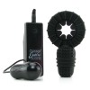 Gyration Sensations Rockin Enhancer 4 in Black