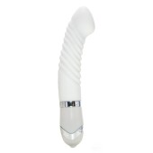 Le Reve Silicone Petit