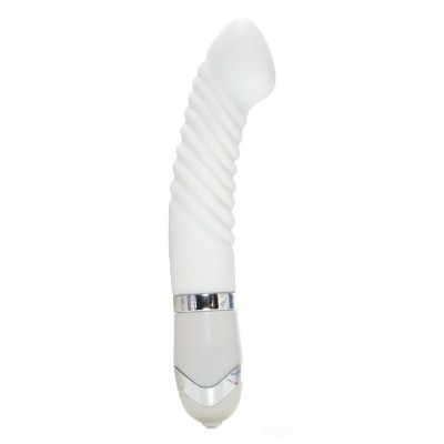 Le Reve Silicone Petit
