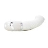 Le Reve Silicone Petit