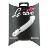 Le Reve Silicone Petit