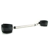 Fetish Fantasy Ltd Spreader Bar