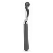 Fetish Fantasy Series Wartenberg Wheel