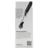 Fetish Fantasy Series Wartenberg Wheel