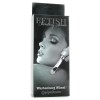 Fetish Fantasy Series Wartenberg Wheel