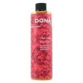 Dona Bath Foam 9.5oz/269g in Camu Camu