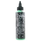 Dona Body Drizzle 4.25oz/125ml in Camu Camu Lemon