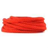 Japanese Silk Love Rope 3m/10ft in Red