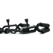 Fetish Fantasy Heavy-Duty Nipple Clamps