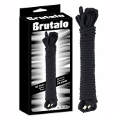 BRUTALO COTON 32 FEET ROPE