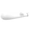 Breeze Power Blt. G-Dahlia WP MS (White)