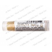 JOINT WAX