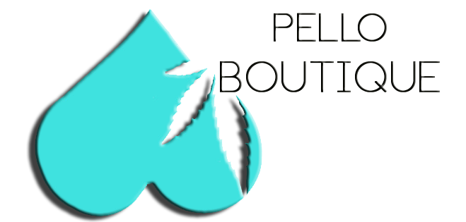 Pello Boutique